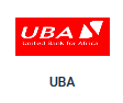 uba