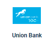 union bank