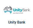 unity bank