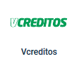 vcreditos