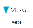 verge