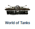 worldoftanks