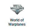 worldofwarplanes