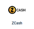 zcash