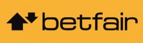 Betfair