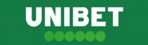 Unibet