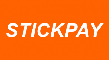 10% Cashback Offer For Topping Up Your 1xBet Account With Sticpay