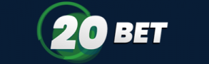 20bet_logo