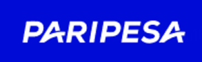 Paripesa_logo